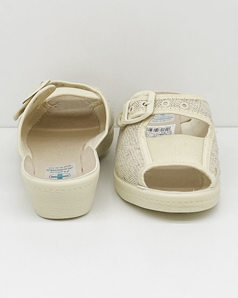 klapki profilaktyczne adanex