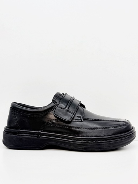 Buty męskie Warszawa