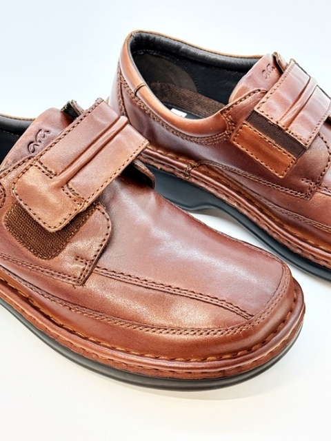 męskie buty Ara Biostopa