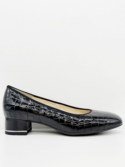 Ara buty Warszawa