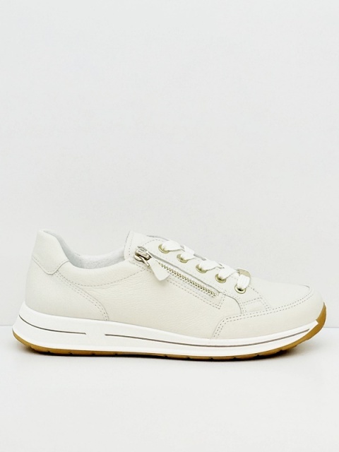 Buty Ara damskie sportowe