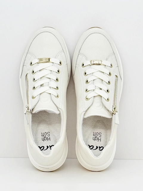 Ara Osaka 2.0 Biała