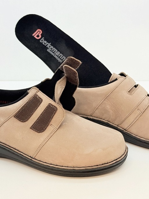 buty stopa cukrzycowa