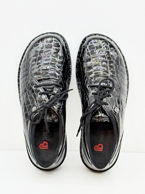 Berkemann Romina 03083-971