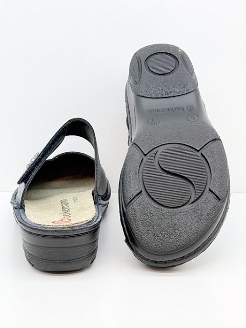 kalapki zdrowotne Krakow