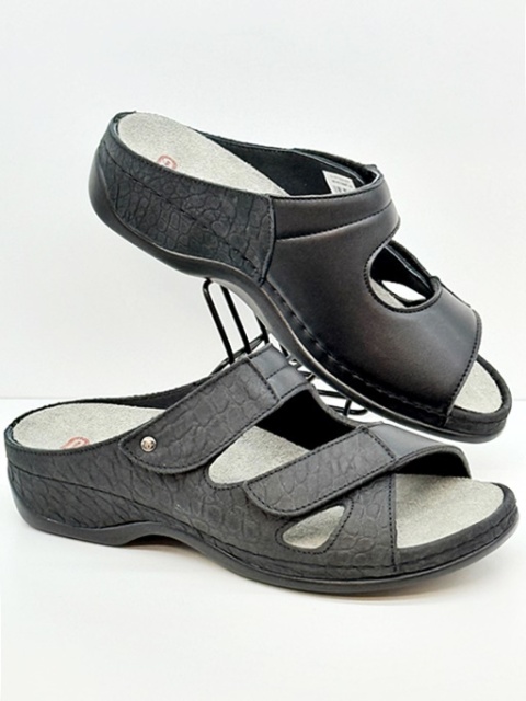 Berkemann  01027-987 Janna