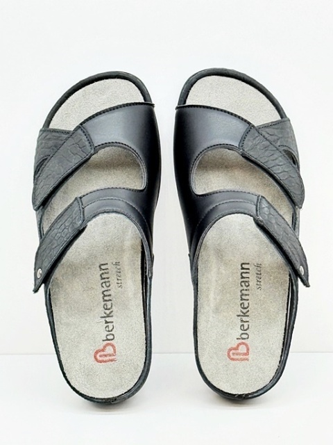 Berkemann Janna 01027-987