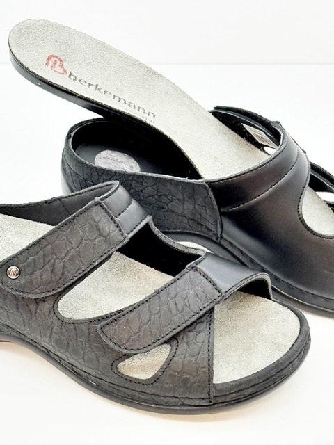 klapki janna berkemann