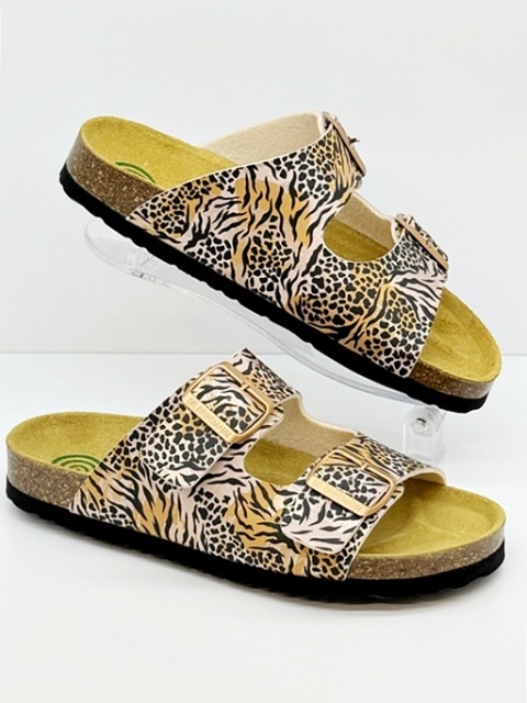 Dr Brinkmann klapeczki damskie