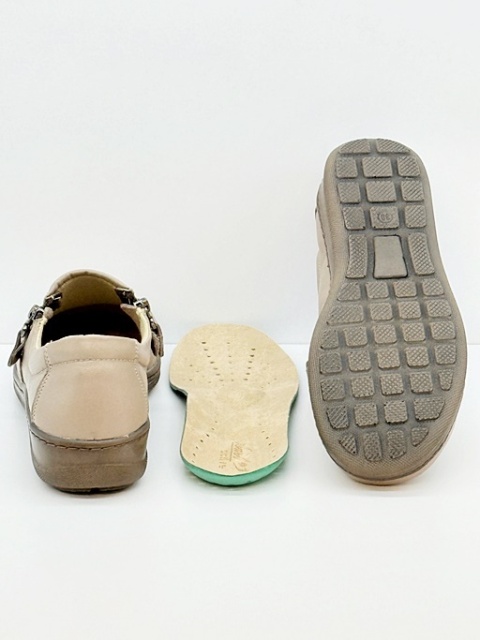 buty axel sklep firmowy