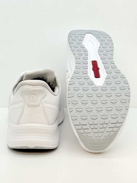 Buty damskie tęgość W