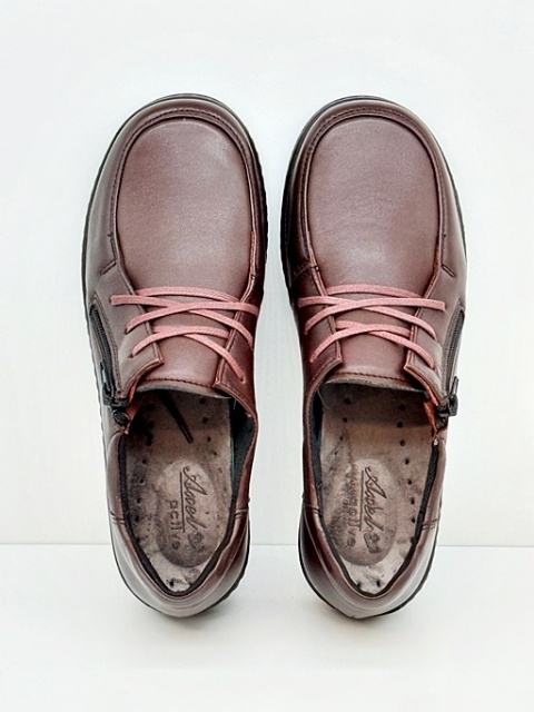 Kosela damskie połbuty