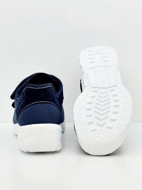 słowackie buty na haluksy