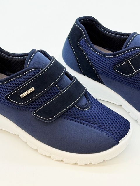 Ortomed Buty na palce młotkowate