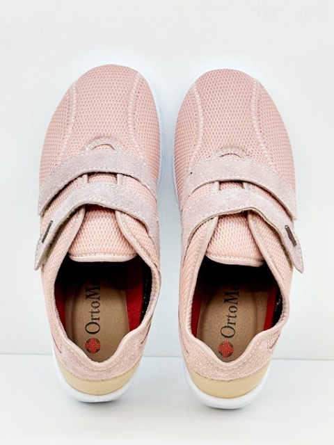 Ortomed buty słowackie
