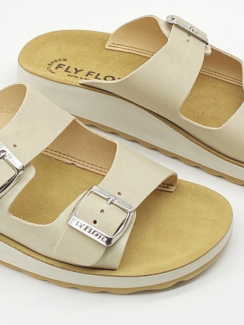 sly flot 77g64fc