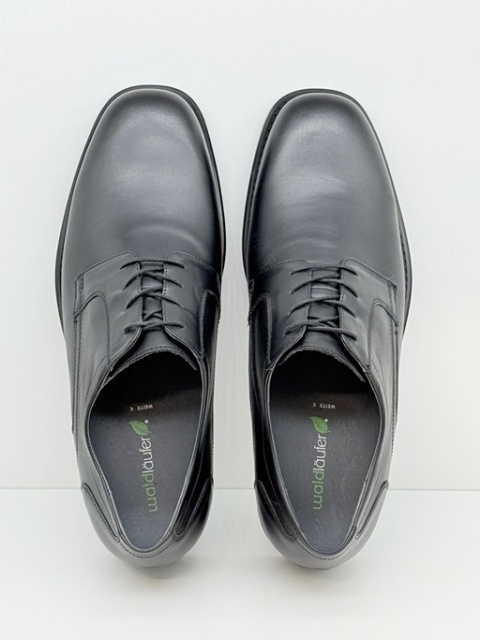 niemieckie buty zdrowotne męskie