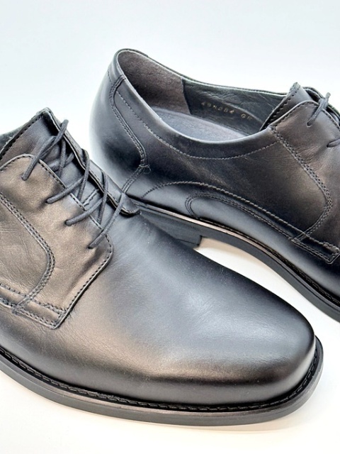 eleganckie buty męskie