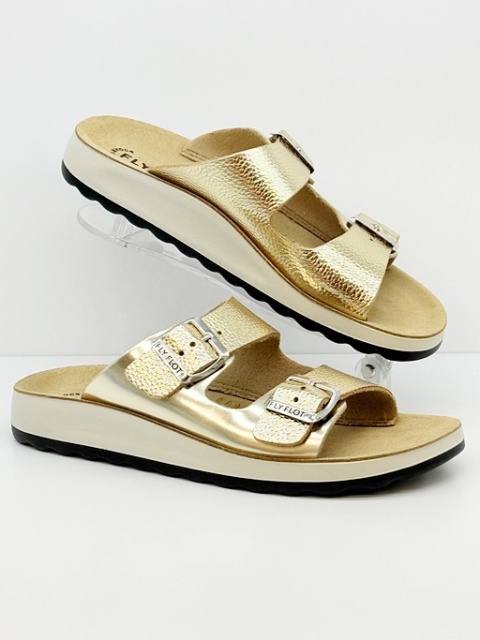 Fly Flot 77G64ZC gold