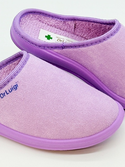 dr luigi laczki damskie