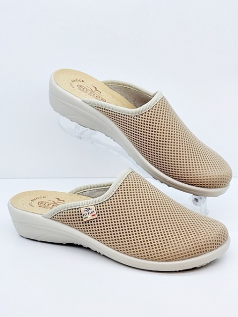 włoskie klapki Fly Flot