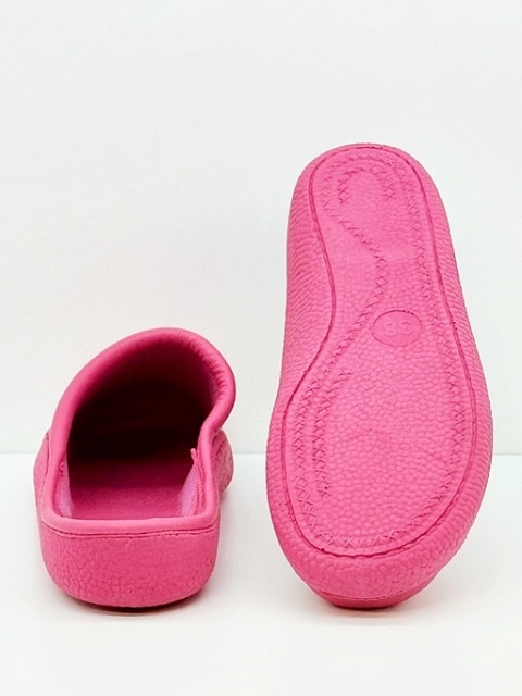 Dr Luigi klapki kolorowe