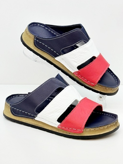 Loretta Vitale 303 Tommy