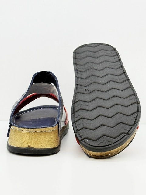 super wygodne klapki fdamskie