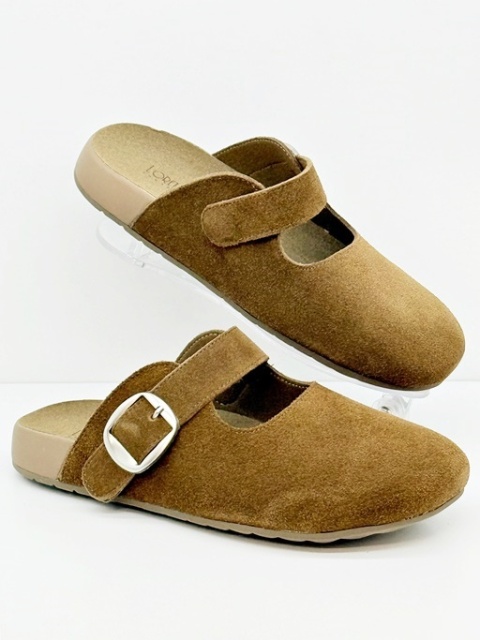 Loretta Vitale W53501