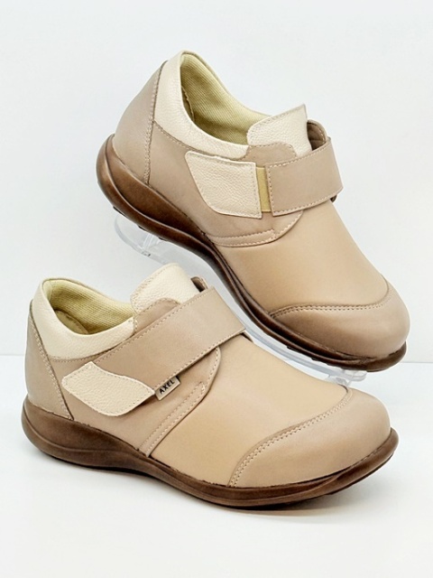 Buty Kosela Axel 1988