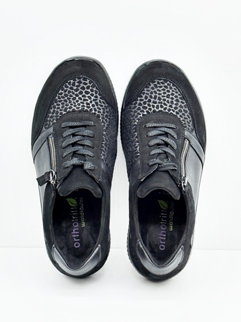 Waldlaufer 815M01 312 001