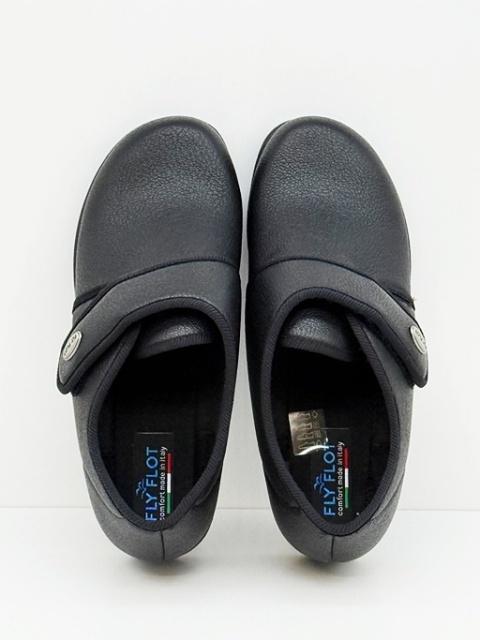 wygodny but na haluksa