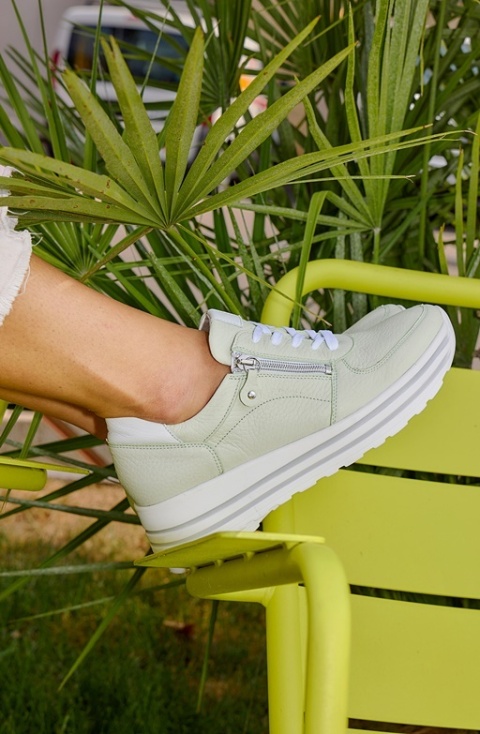 Waldlaufer H-Lana 758009-208-134