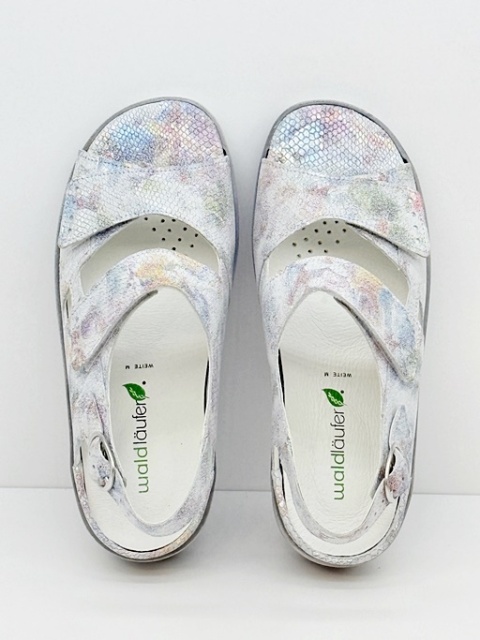 Waldlaufer 811016 306 299