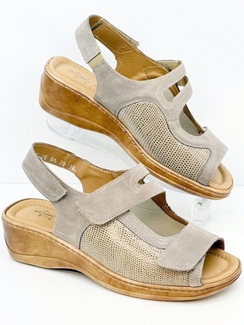 sandały Kosela 2462