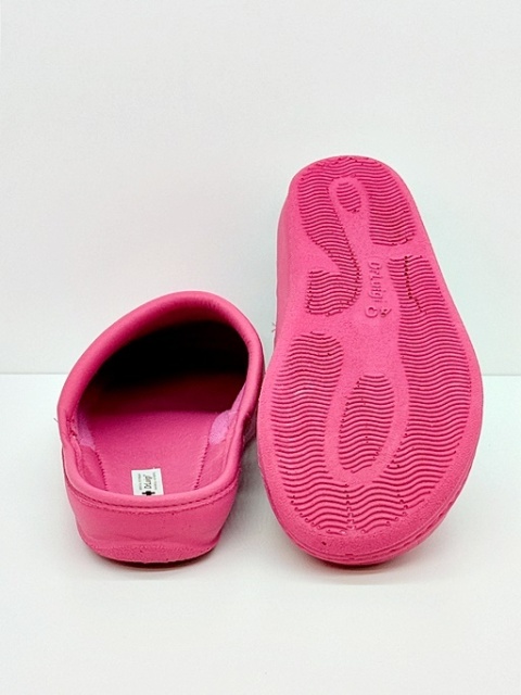 Dr luigi pantofle domowe