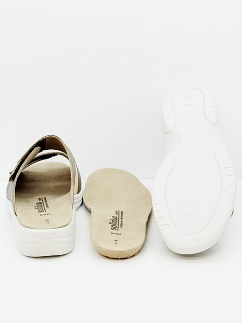 klapki na szerokie stopy