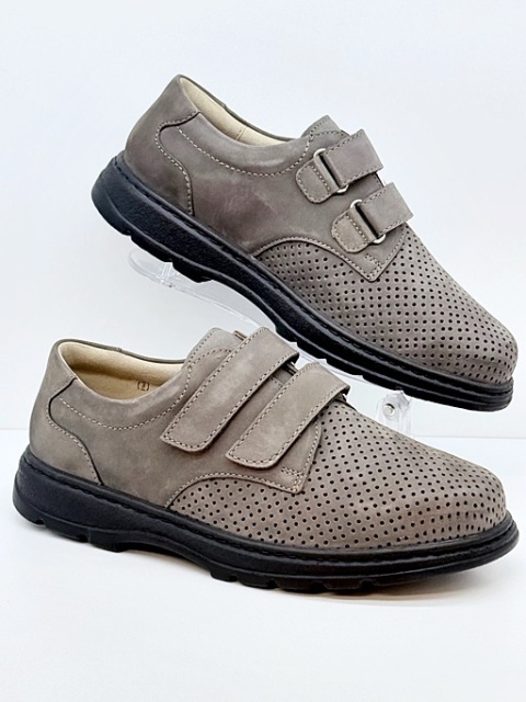 Solidus Therapo Herren 85016-20840