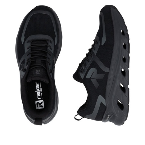 lekkie buty męskie Kielce