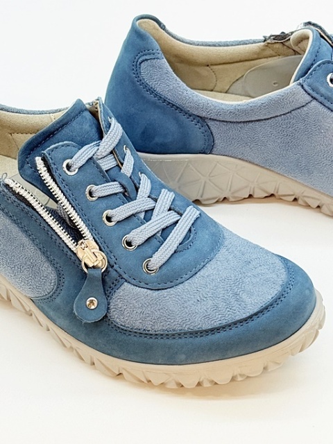 Buty waldlaufer damskie