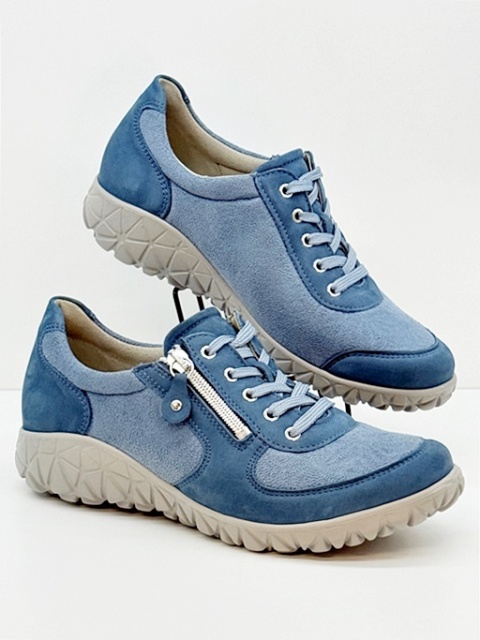 Buty damskie zdrowotne niemieckie
