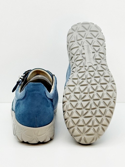 niemieckie buty na haluksy
