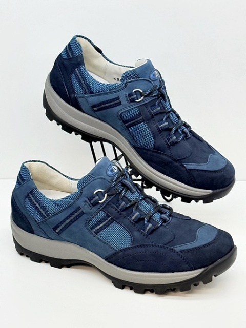 Waldlaufer 471008 304 845