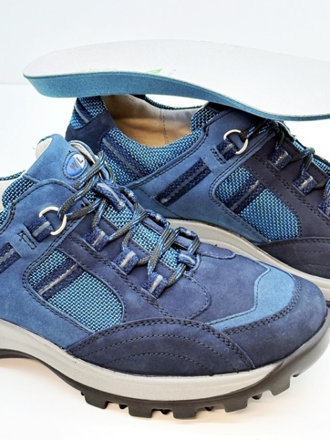 Waldlaufer sklep Łódź