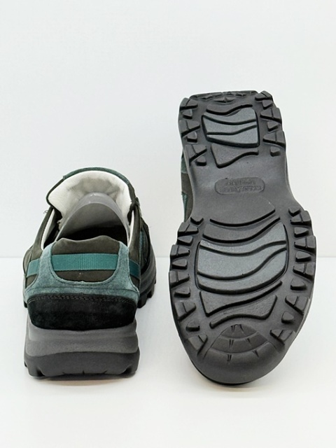 Waldlaufer sklep poznań