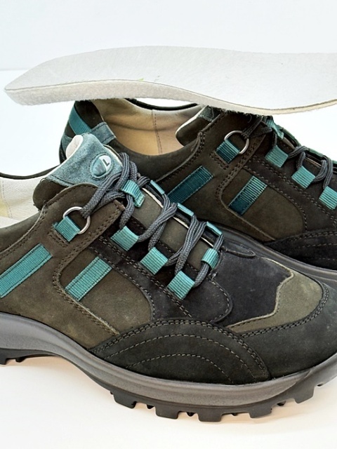 Waldlaufer sklep warszawa