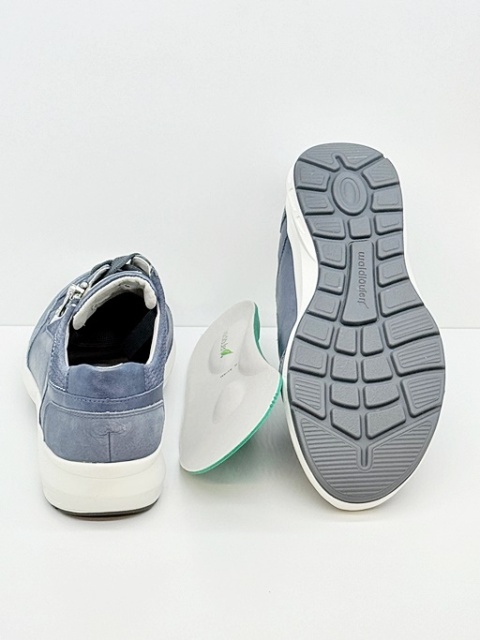 M-Tonia 831004 501 524