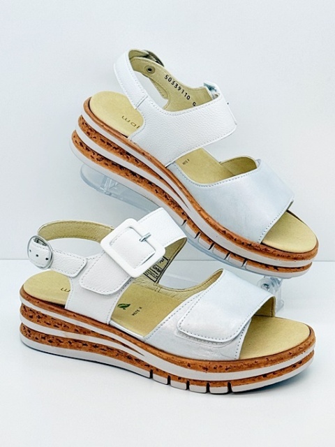 Waldlaufer 677001 200 989