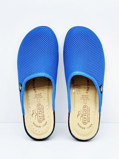 klapeczki damskie pełne