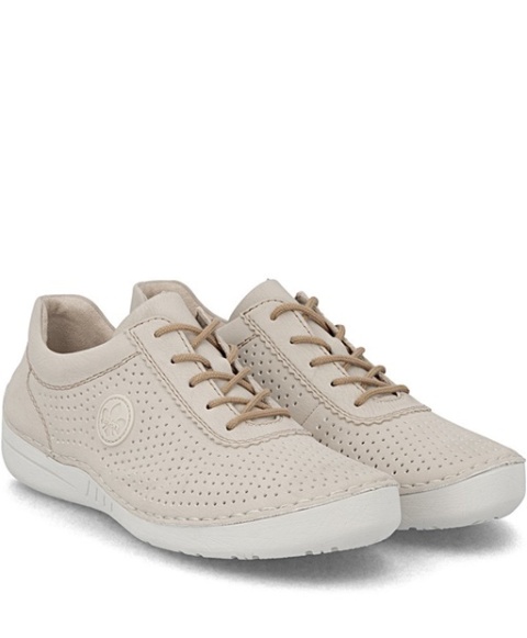 zdrowotne buty Rieker